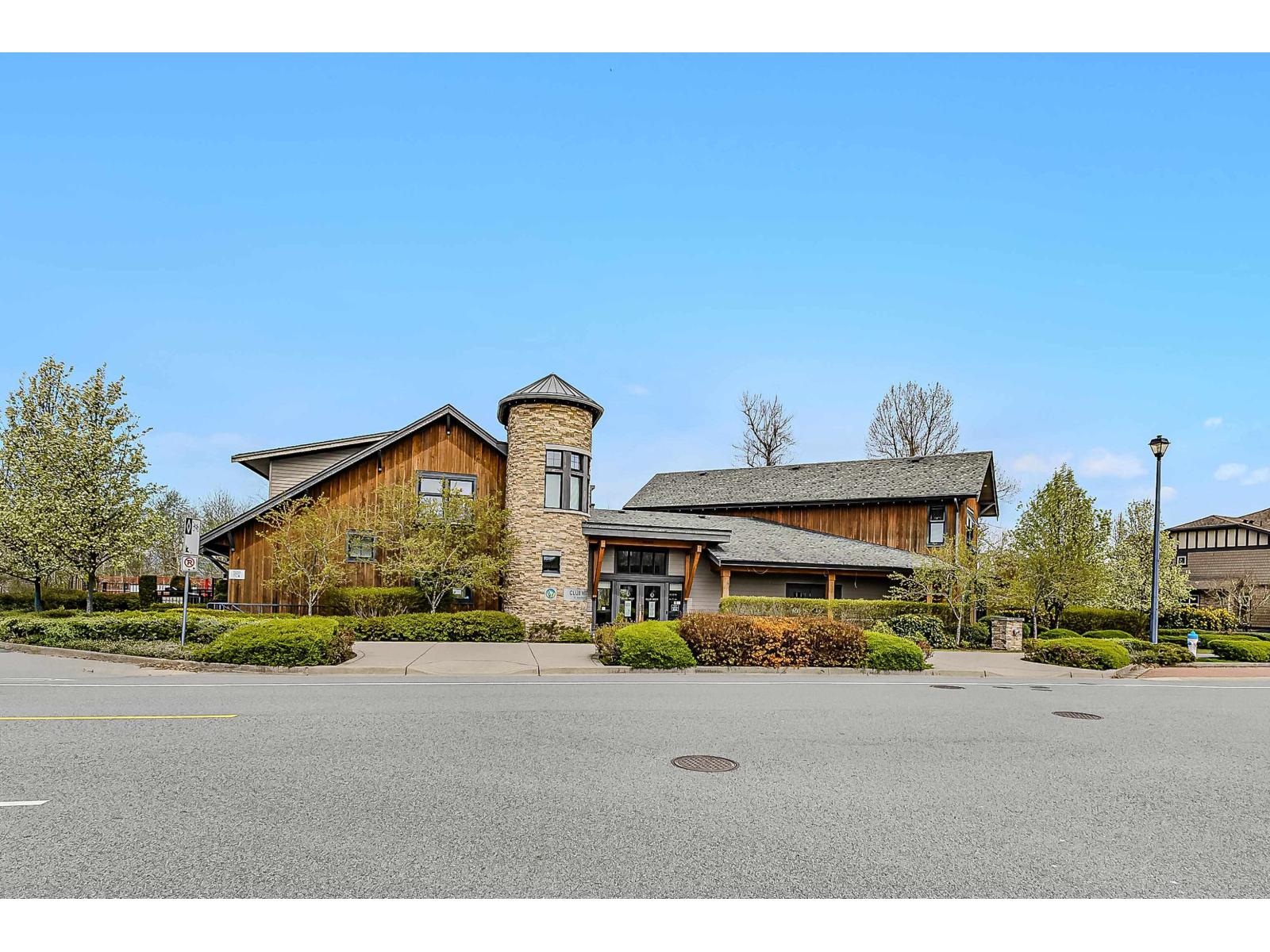 36 31032 Westridge Place, Abbotsford, British Columbia  V2T 0C6 - Photo 27 - R3108732