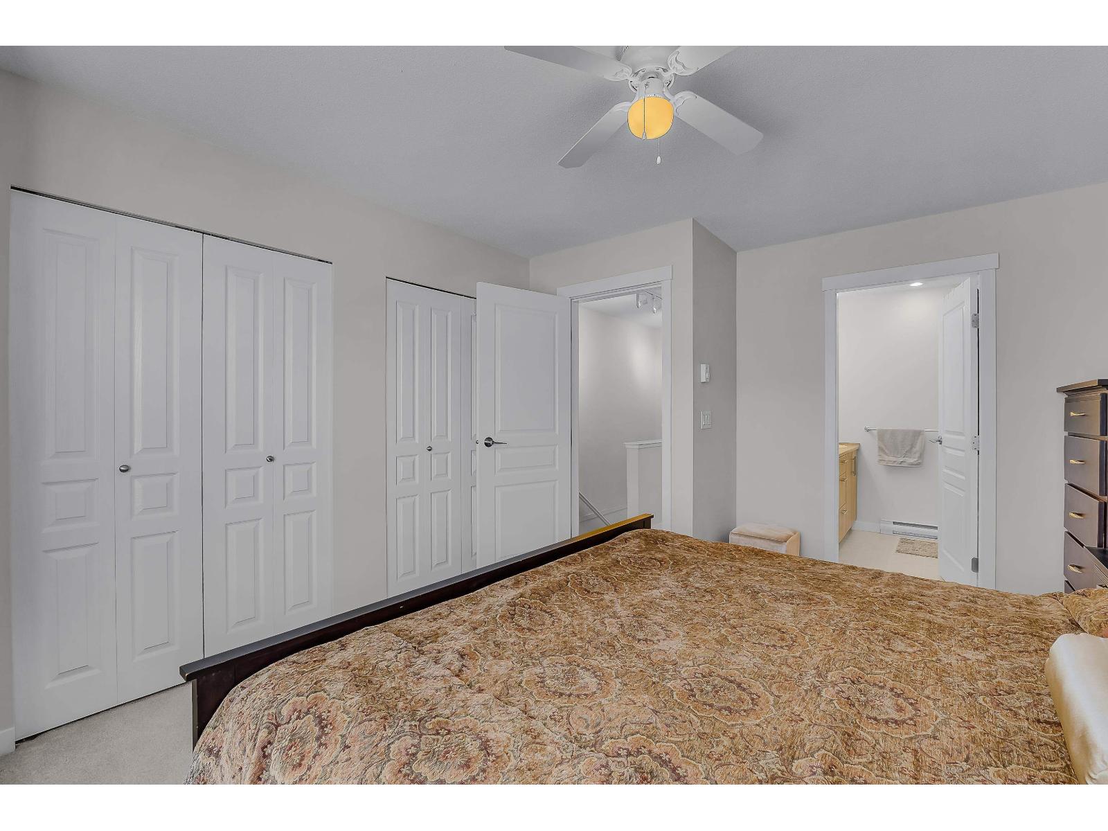 36 31032 Westridge Place, Abbotsford, British Columbia  V2T 0C6 - Photo 17 - R3108732