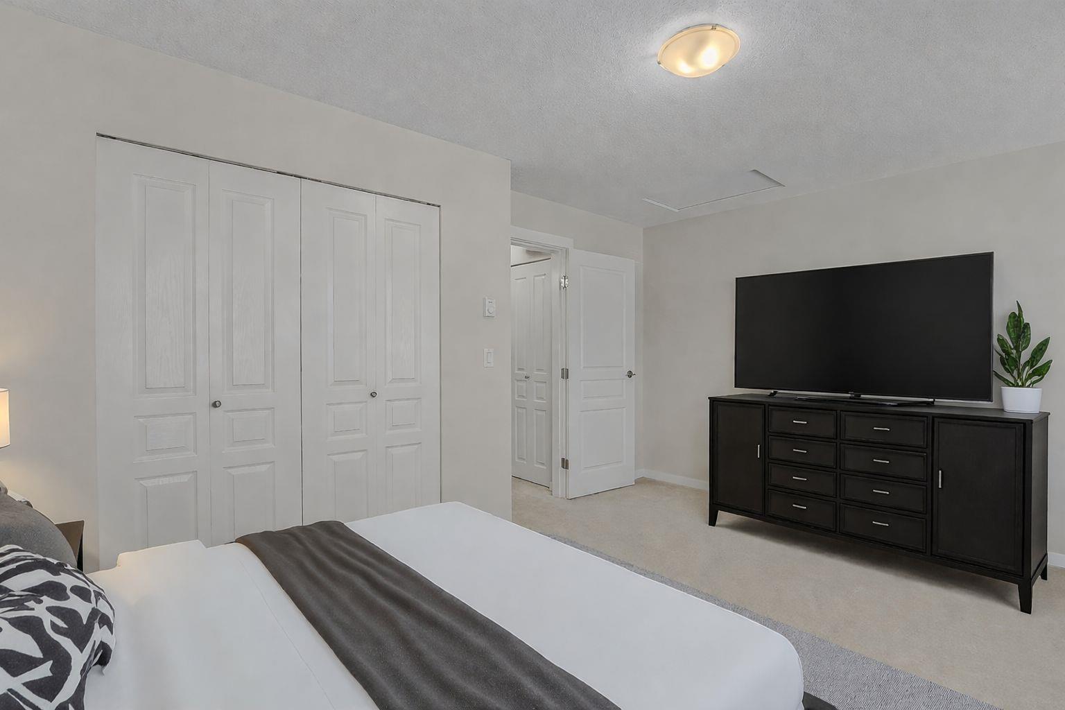 36 31032 Westridge Place, Abbotsford, British Columbia  V2T 0C6 - Photo 20 - R3108732