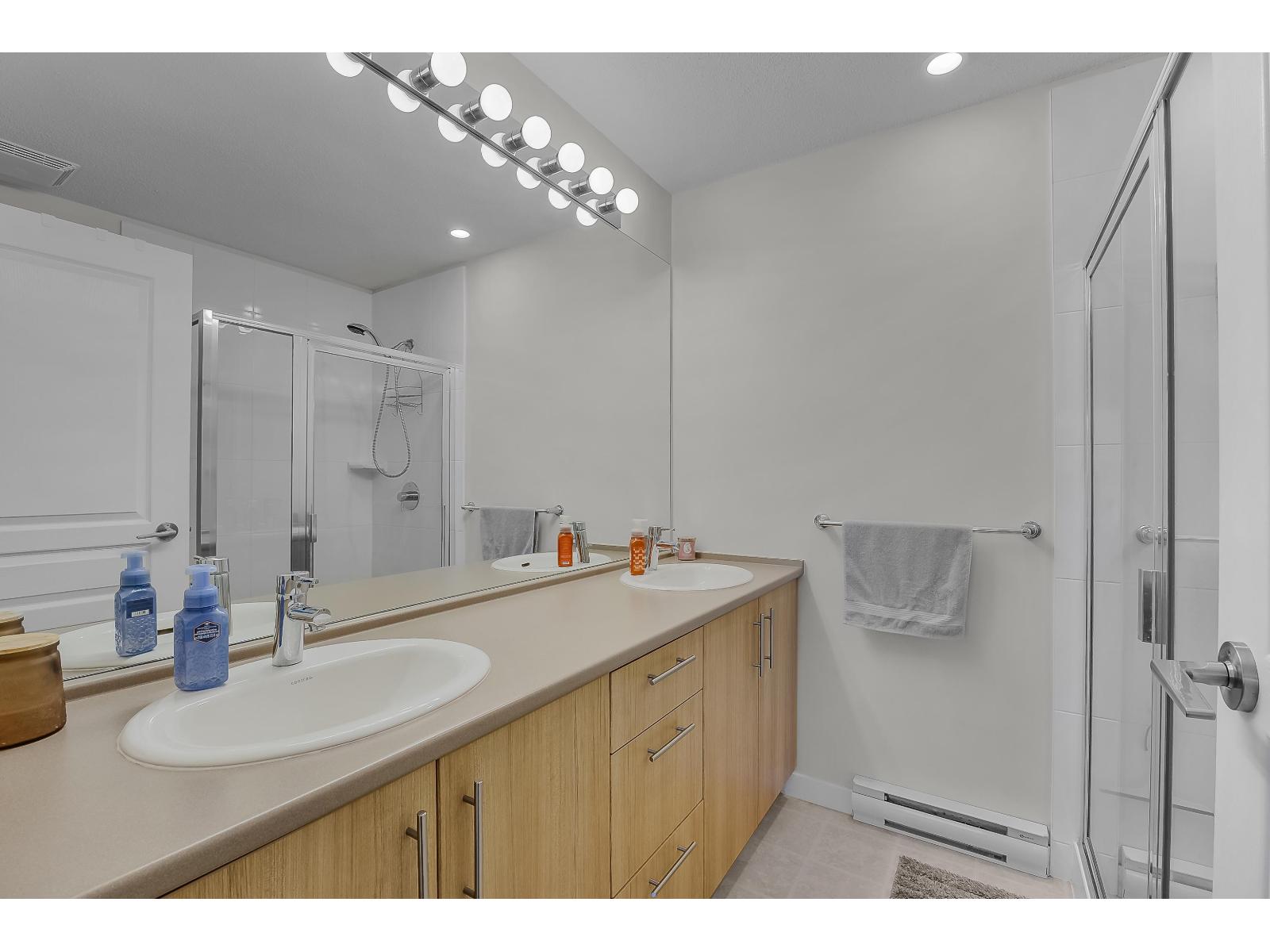 36 31032 Westridge Place, Abbotsford, British Columbia  V2T 0C6 - Photo 18 - R3108732