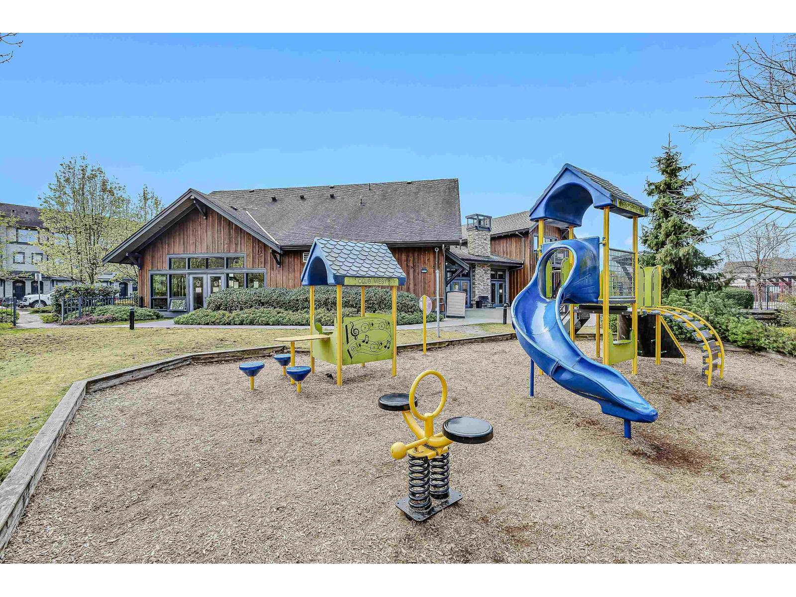 36 31032 Westridge Place, Abbotsford, British Columbia  V2T 0C6 - Photo 28 - R3108732