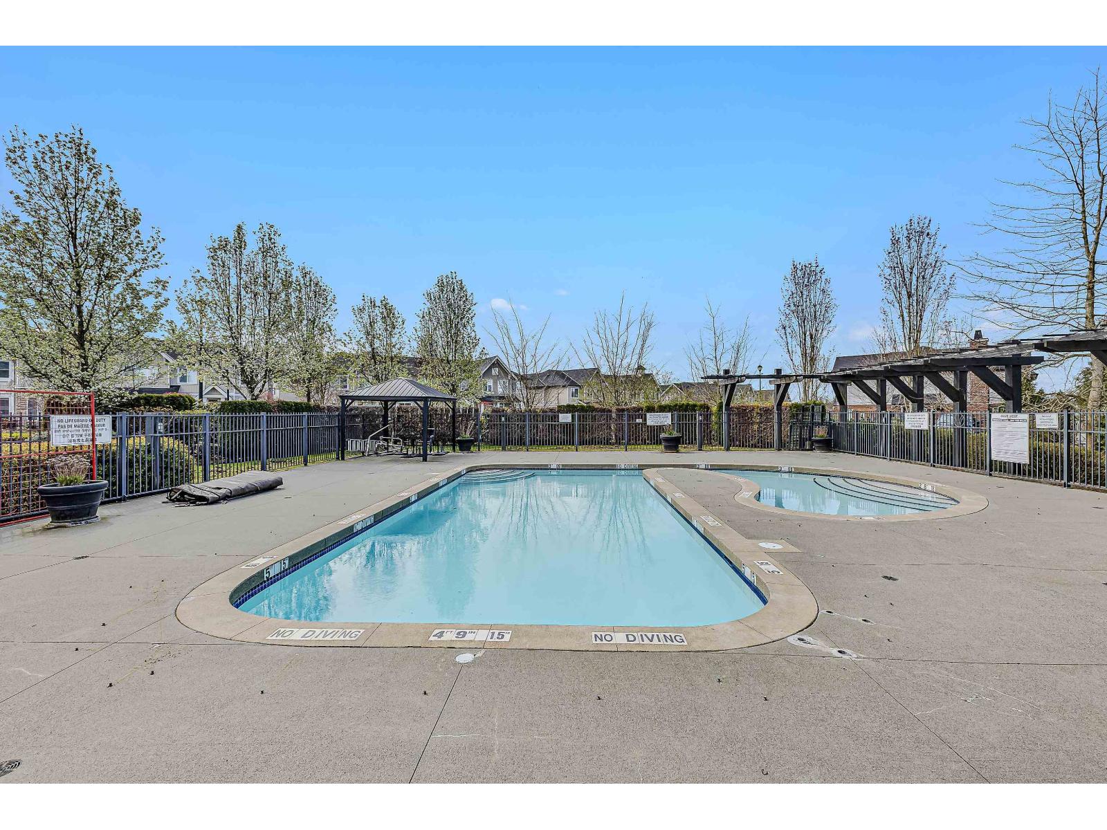 36 31032 Westridge Place, Abbotsford, British Columbia  V2T 0C6 - Photo 30 - R3108732