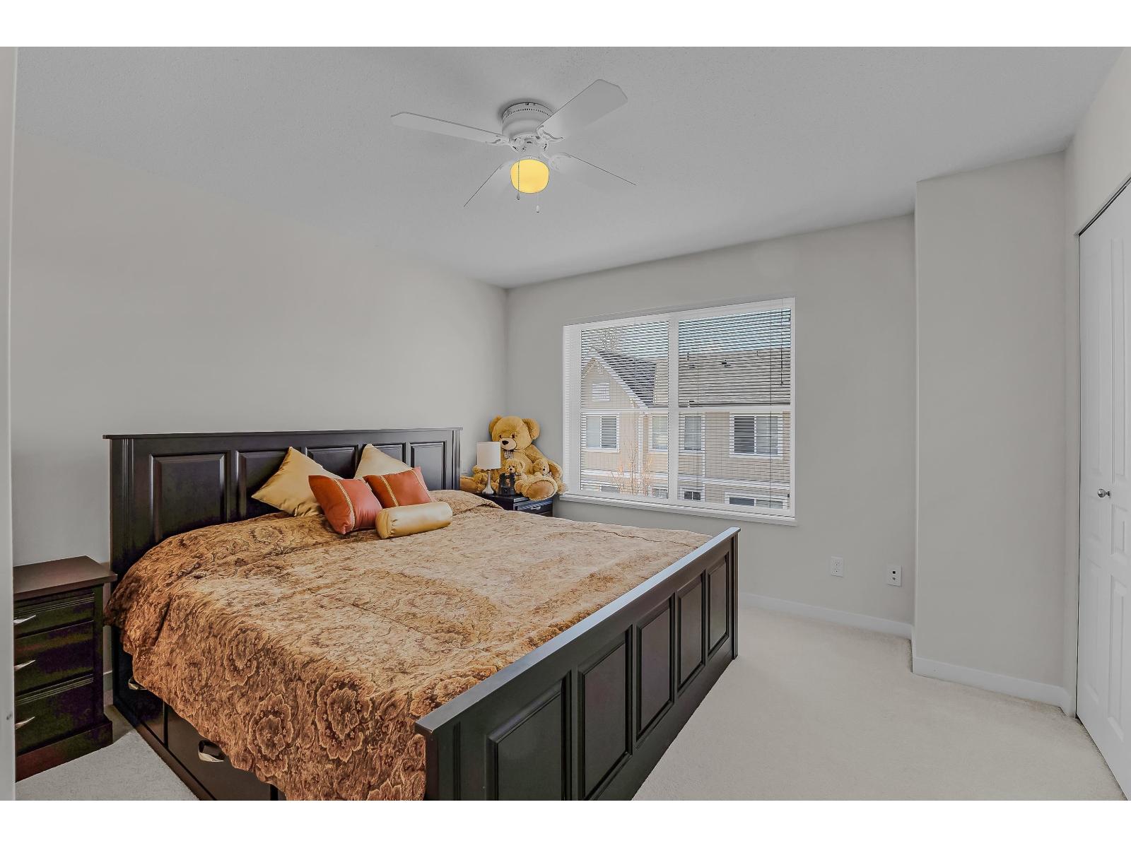 36 31032 Westridge Place, Abbotsford, British Columbia  V2T 0C6 - Photo 16 - R3108732