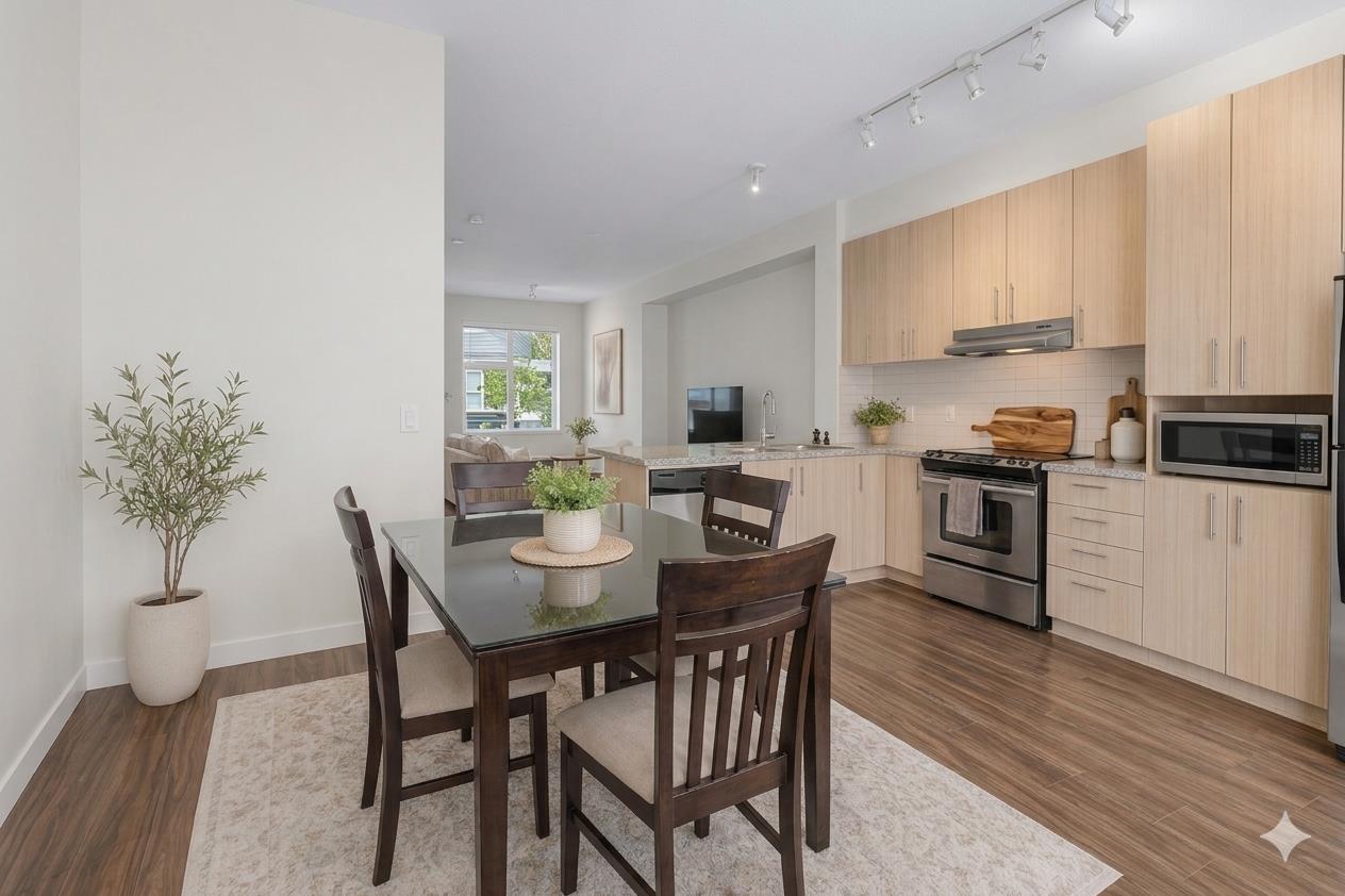 36 31032 Westridge Place, Abbotsford, British Columbia  V2T 0C6 - Photo 11 - R3108732