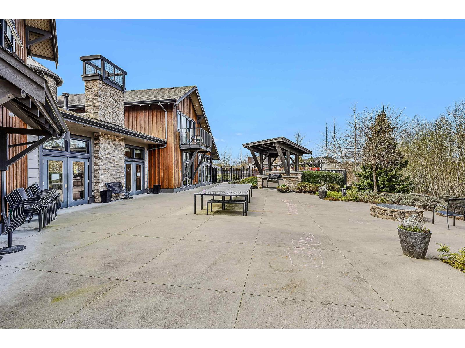 36 31032 Westridge Place, Abbotsford, British Columbia  V2T 0C6 - Photo 29 - R3108732