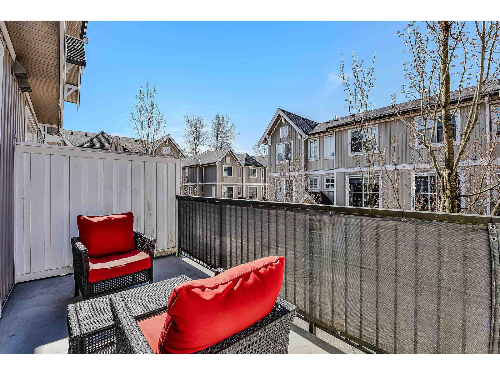 36 31032 Westridge Place, Abbotsford, British Columbia  V2T 0C6 - Photo 15 - R3108732