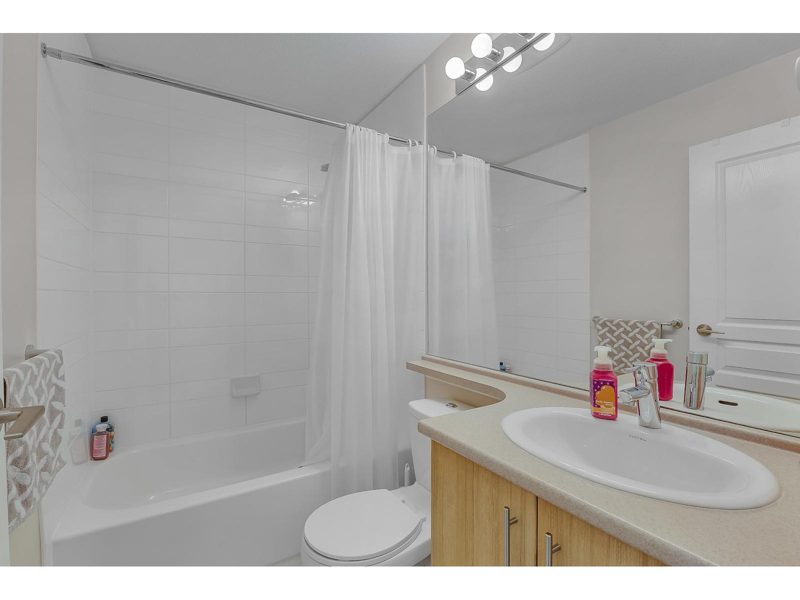 36 31032 Westridge Place, Abbotsford, British Columbia  V2T 0C6 - Photo 21 - R3108732