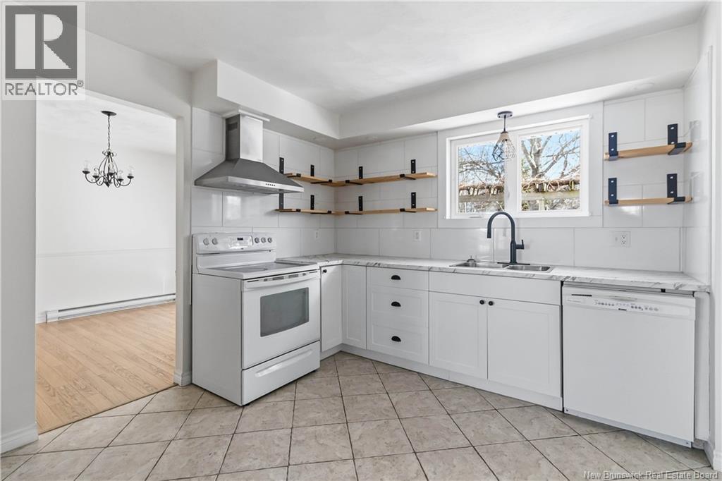 Lorem Ipsum Dol, Riverview, New Brunswick  E1B  - Photo 12 - DEMO29523709