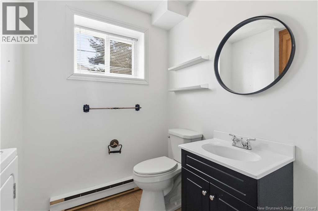Lorem Ipsum Dol, Riverview, New Brunswick  E1B  - Photo 29 - DEMO29523709