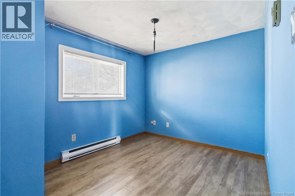 Lorem Ipsum Dol, Riverview, New Brunswick  E1B  - Photo 25 - DEMO29523709