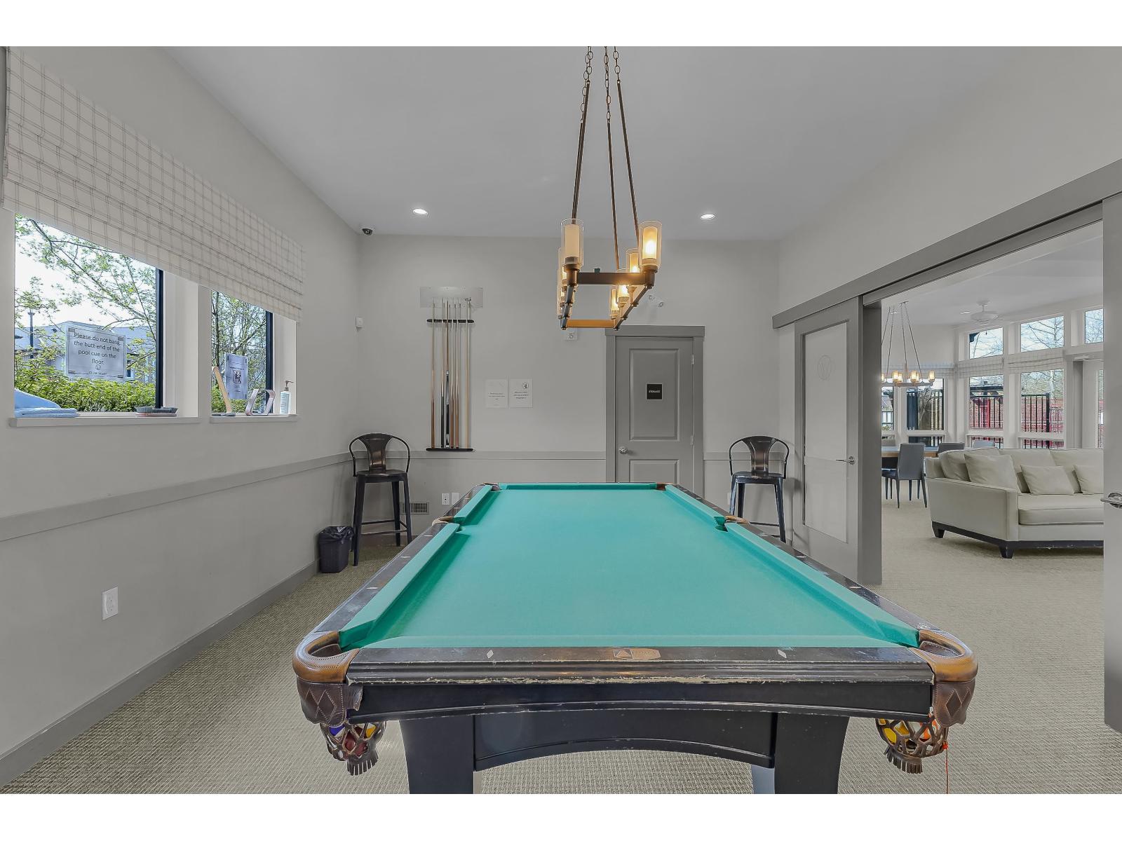 36 31032 Westridge Place, Abbotsford, British Columbia  V2T 0C6 - Photo 35 - R3108732