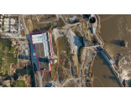 W3 - 1 PARK STREET, Iroquois Falls, Ontario