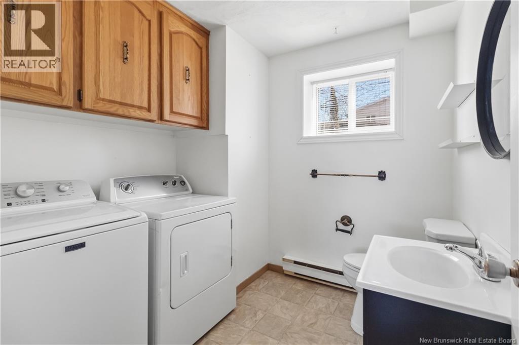 Lorem Ipsum Dol, Riverview, New Brunswick  E1B  - Photo 28 - DEMO29523709