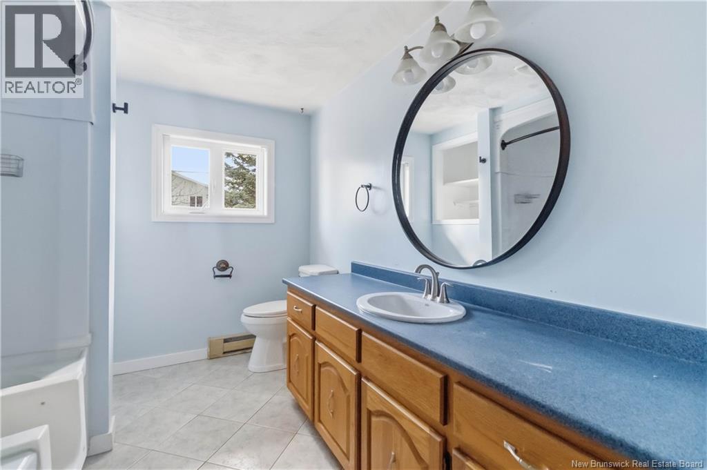 Lorem Ipsum Dol, Riverview, New Brunswick  E1B  - Photo 15 - DEMO29523709