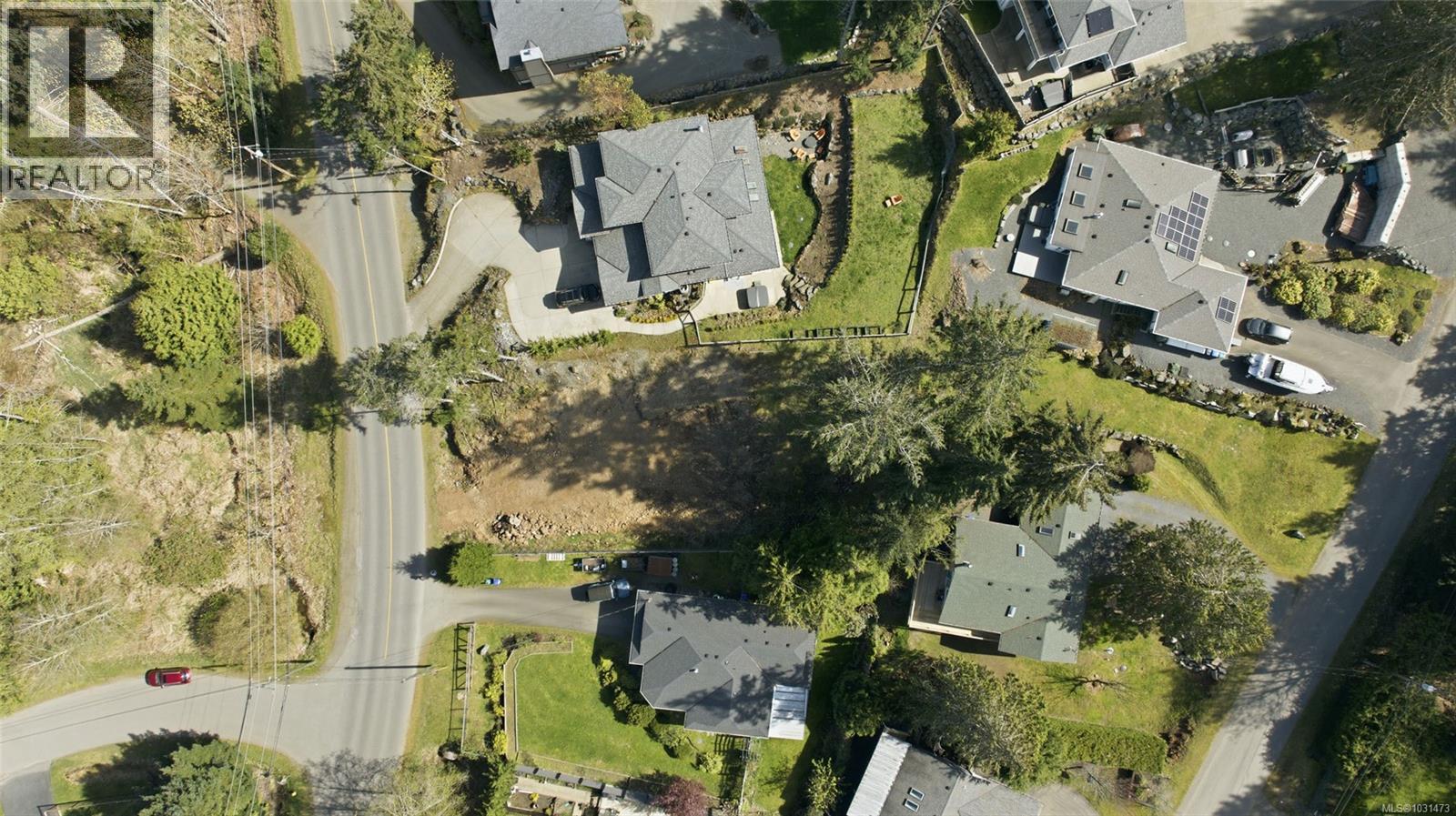 Lot 51 Dolphin Dr, Nanoose Bay, British Columbia  V9P 9J2 - Photo 16 - 1031473