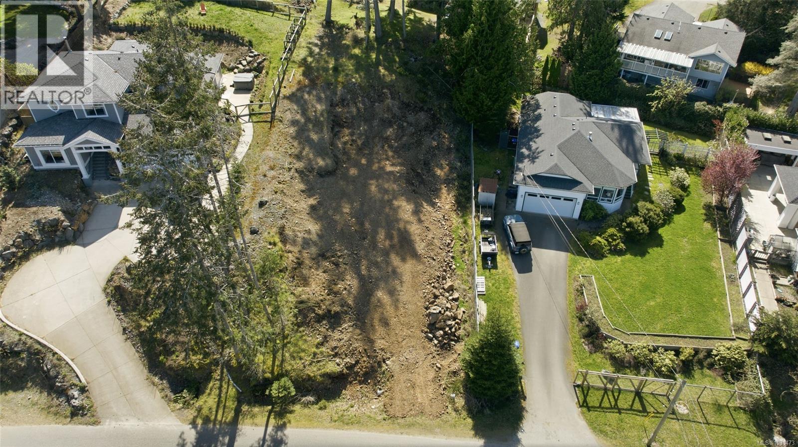 Lot 51 Dolphin Dr, Nanoose Bay, British Columbia  V9P 9J2 - Photo 5 - 1031473