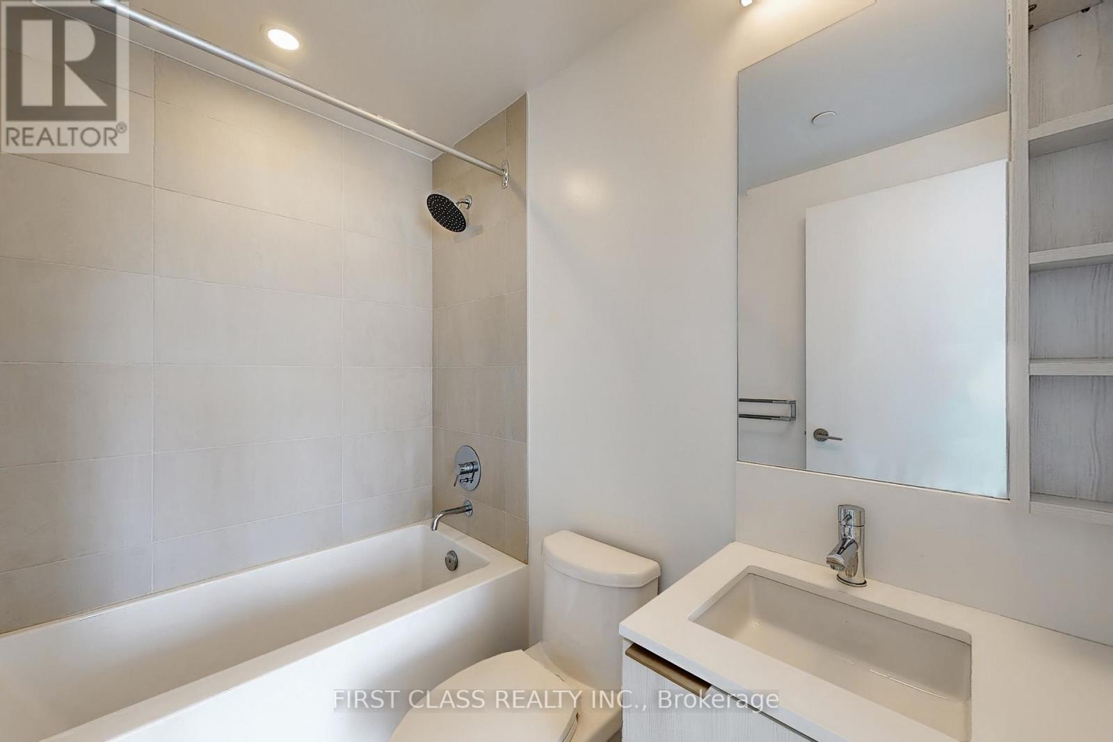 1902 - 7890 Jane Street, Vaughan, Ontario  L4K 0K9 - Photo 12 - N12985596