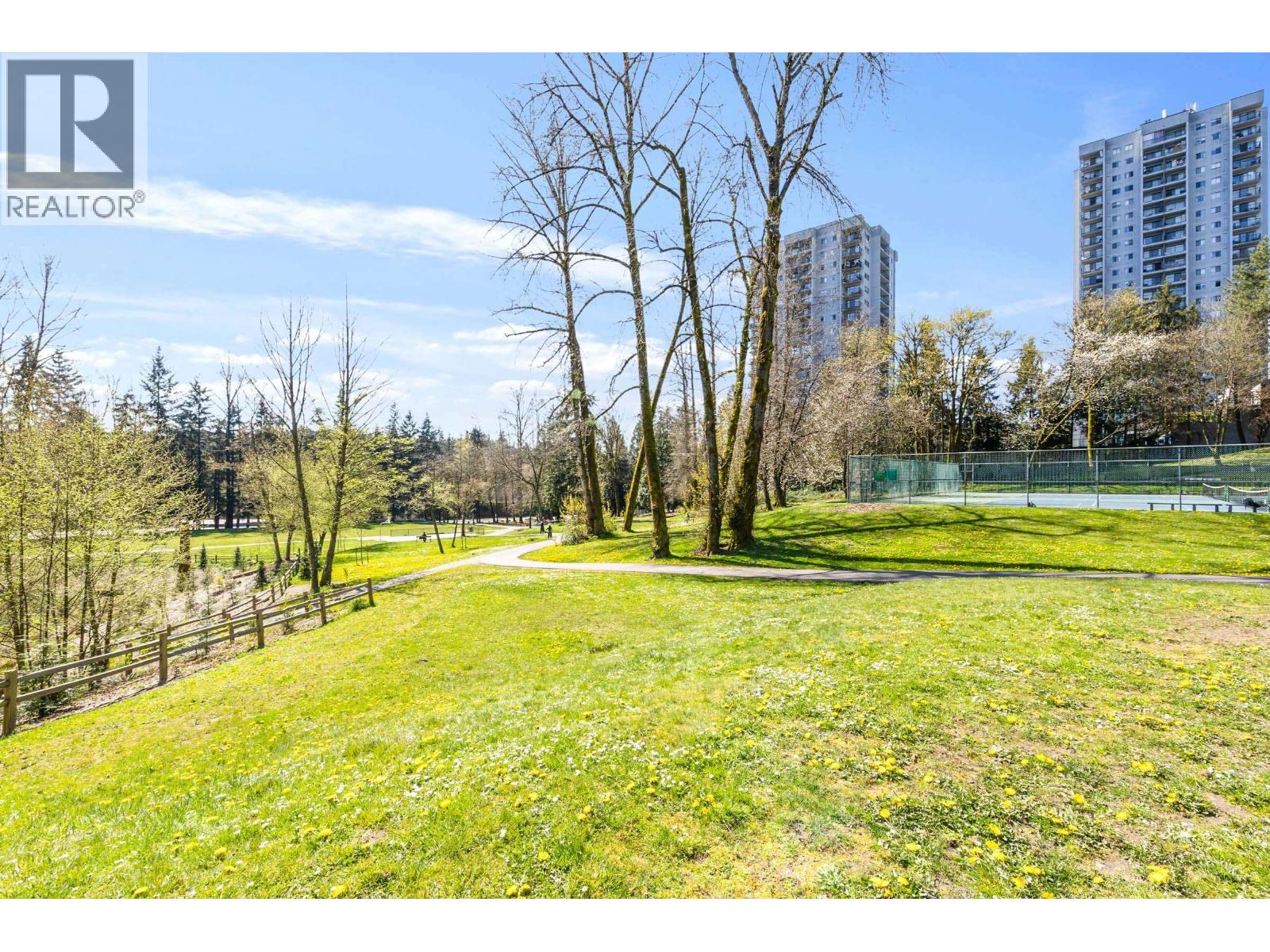 313 9584 Manchester Drive, Burnaby, British Columbia  V3N 4R1 - Photo 13 - R3108246