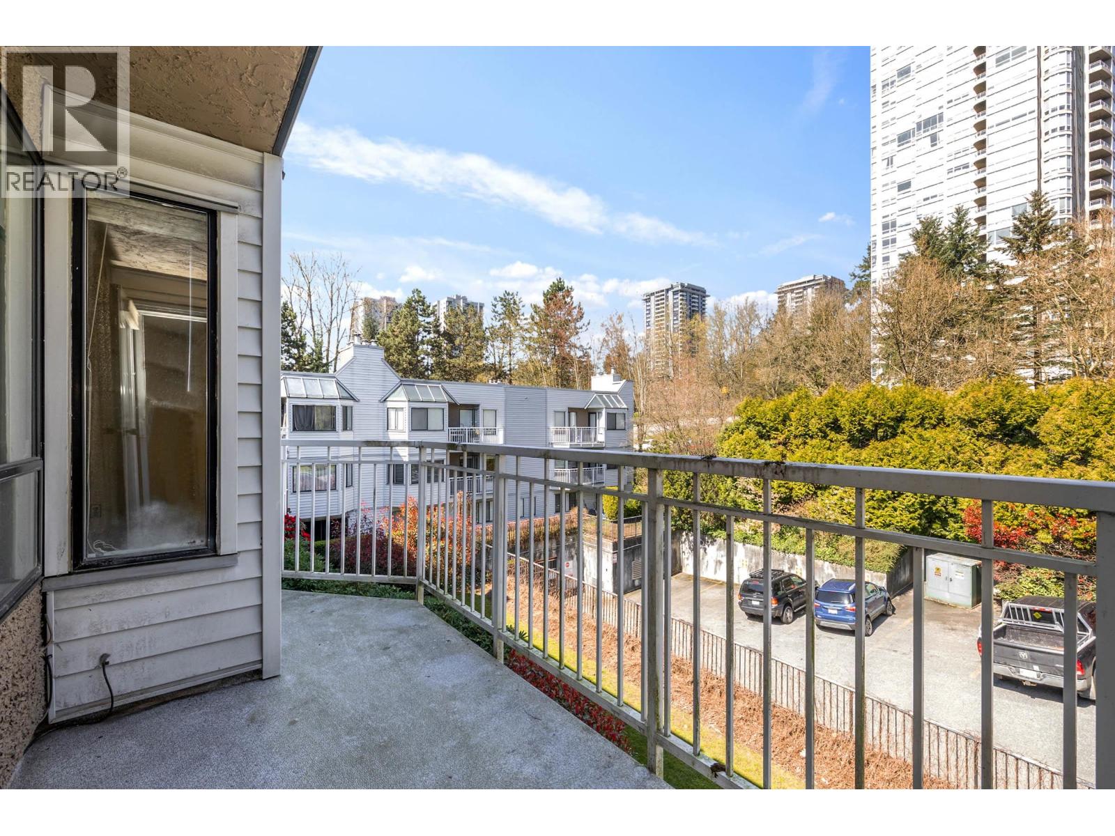 313 9584 Manchester Drive, Burnaby, British Columbia  V3N 4R1 - Photo 9 - R3108246