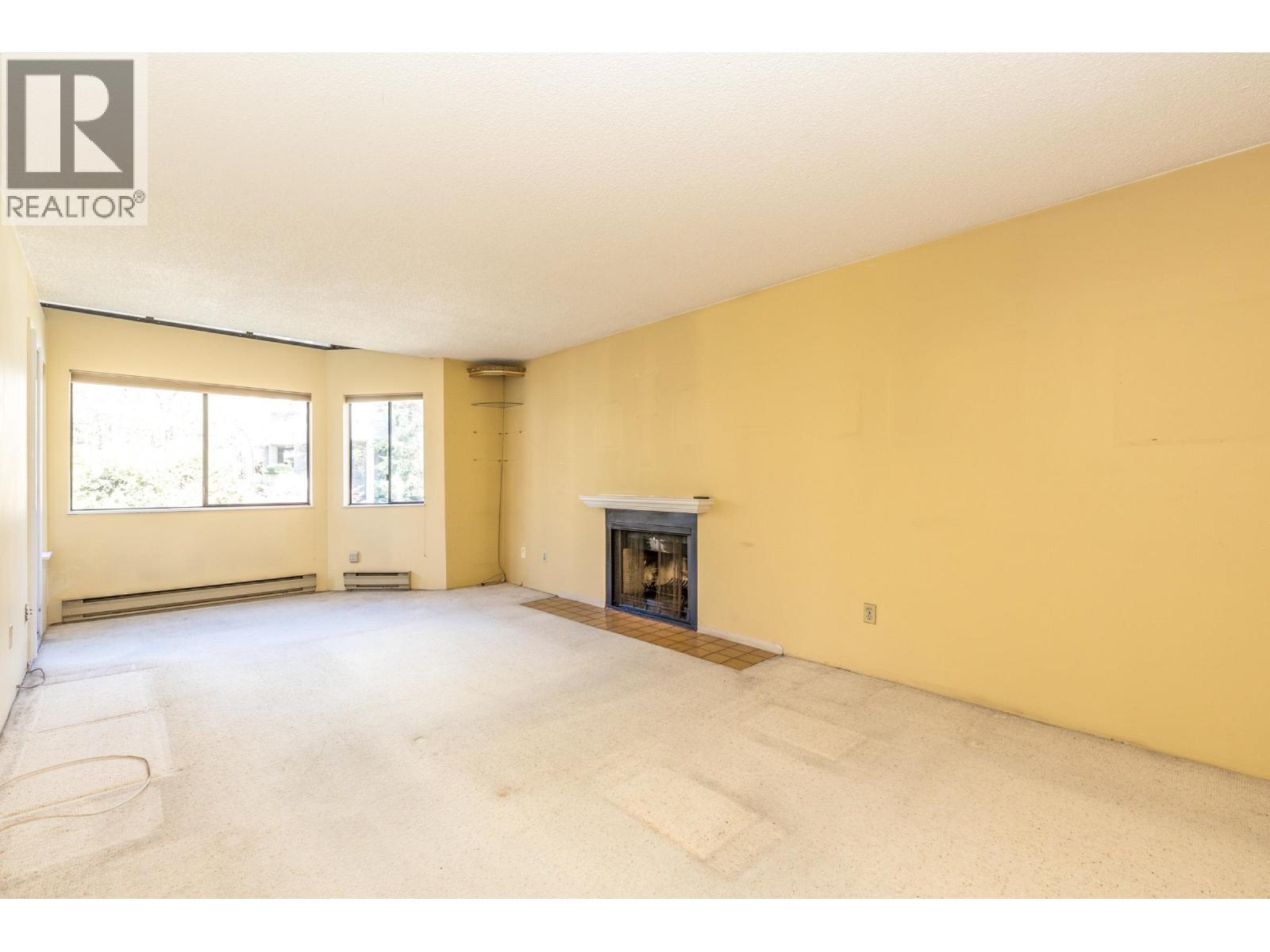 313 9584 Manchester Drive, Burnaby, British Columbia  V3N 4R1 - Photo 15 - R3108246