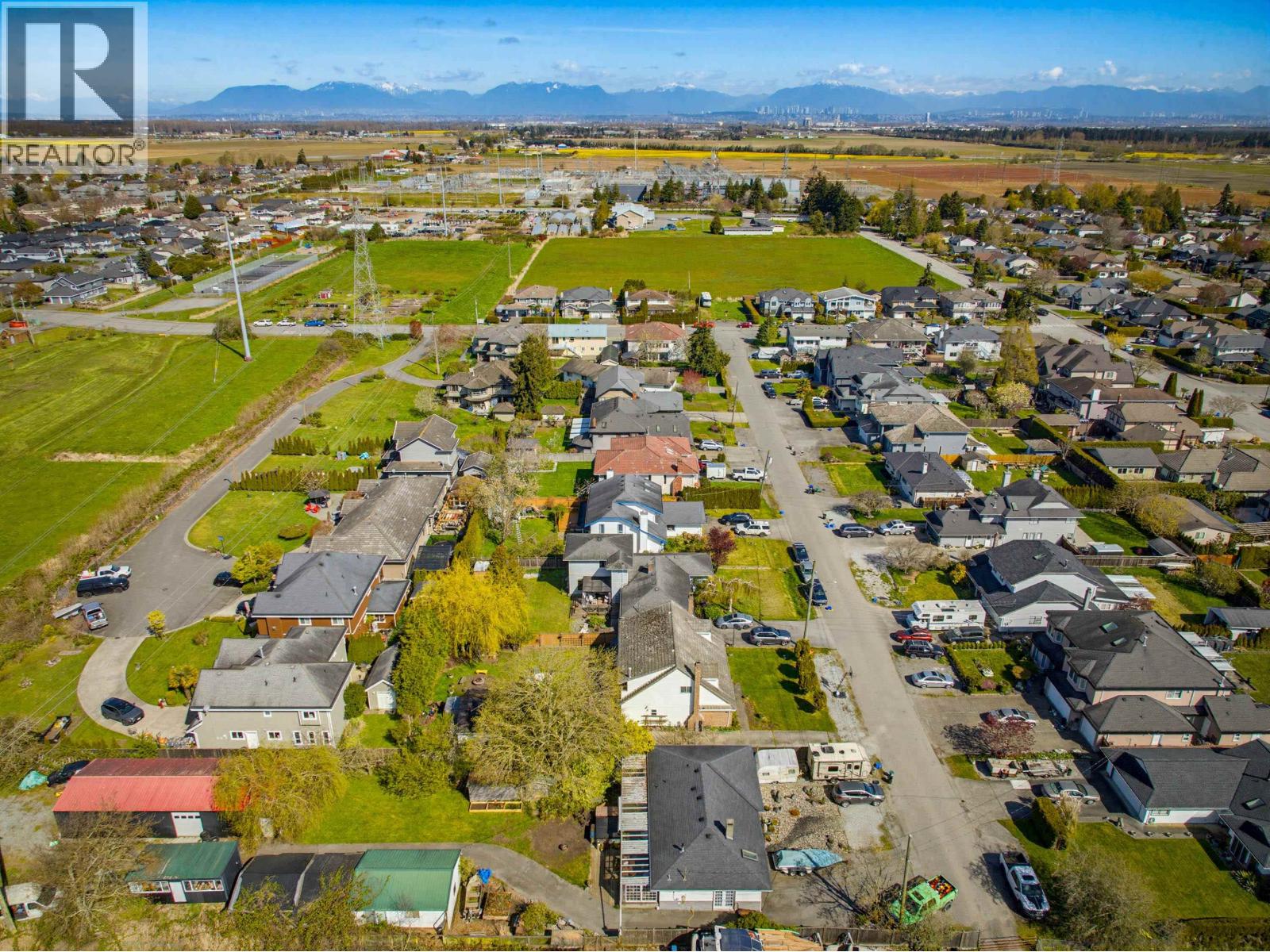 4537 65a Street, Delta, British Columbia  V4K 4Y7 - Photo 6 - R3109883