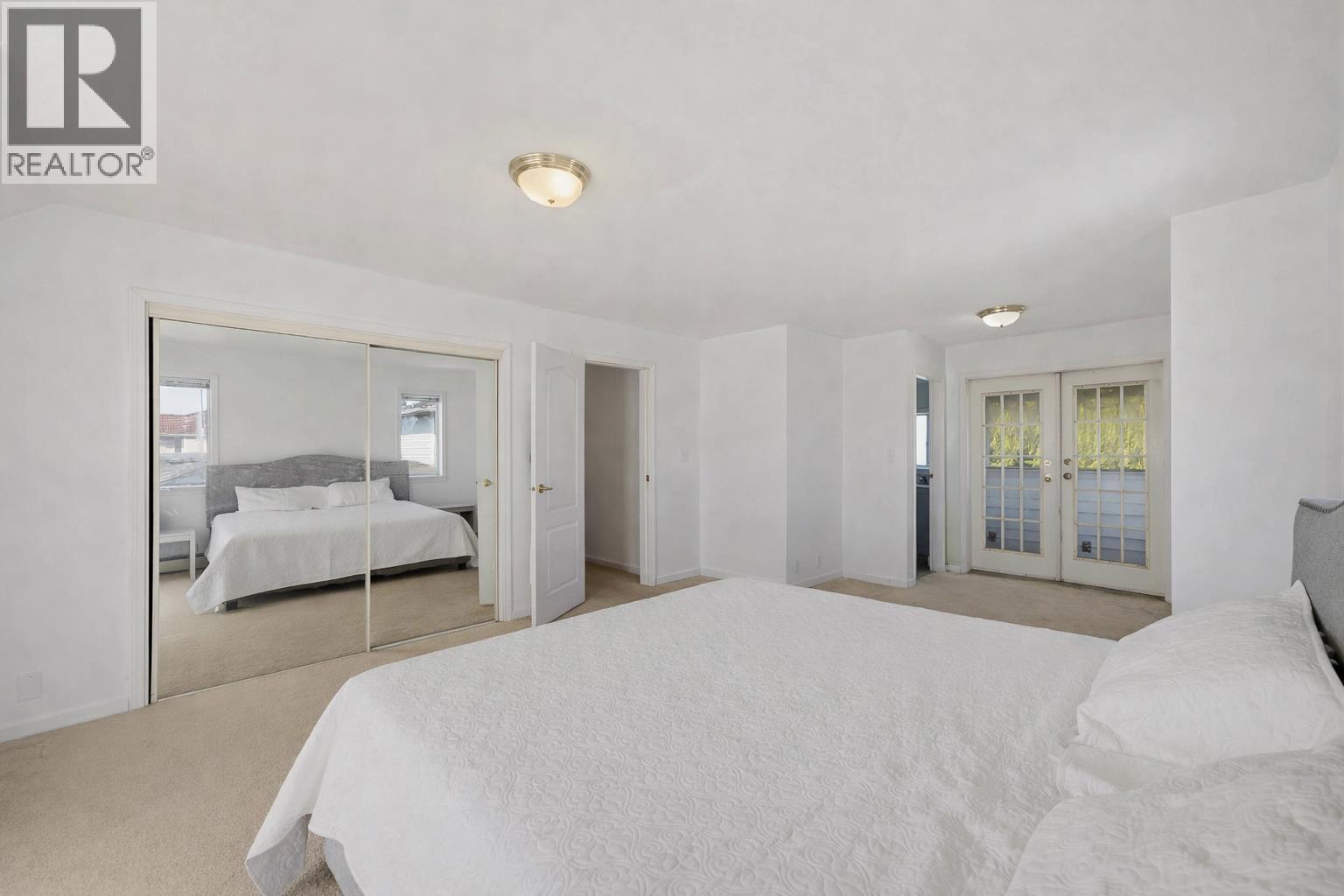 4537 65a Street, Delta, British Columbia  V4K 4Y7 - Photo 21 - R3109883