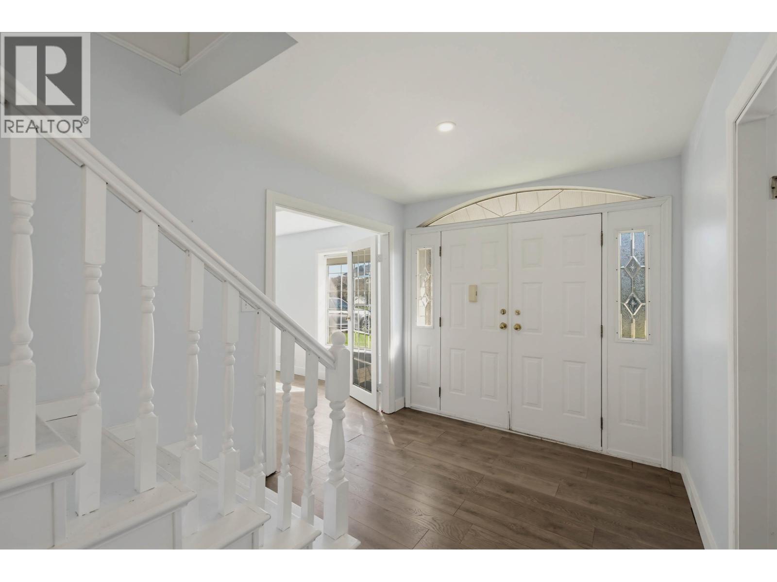 4537 65a Street, Delta, British Columbia  V4K 4Y7 - Photo 10 - R3109883