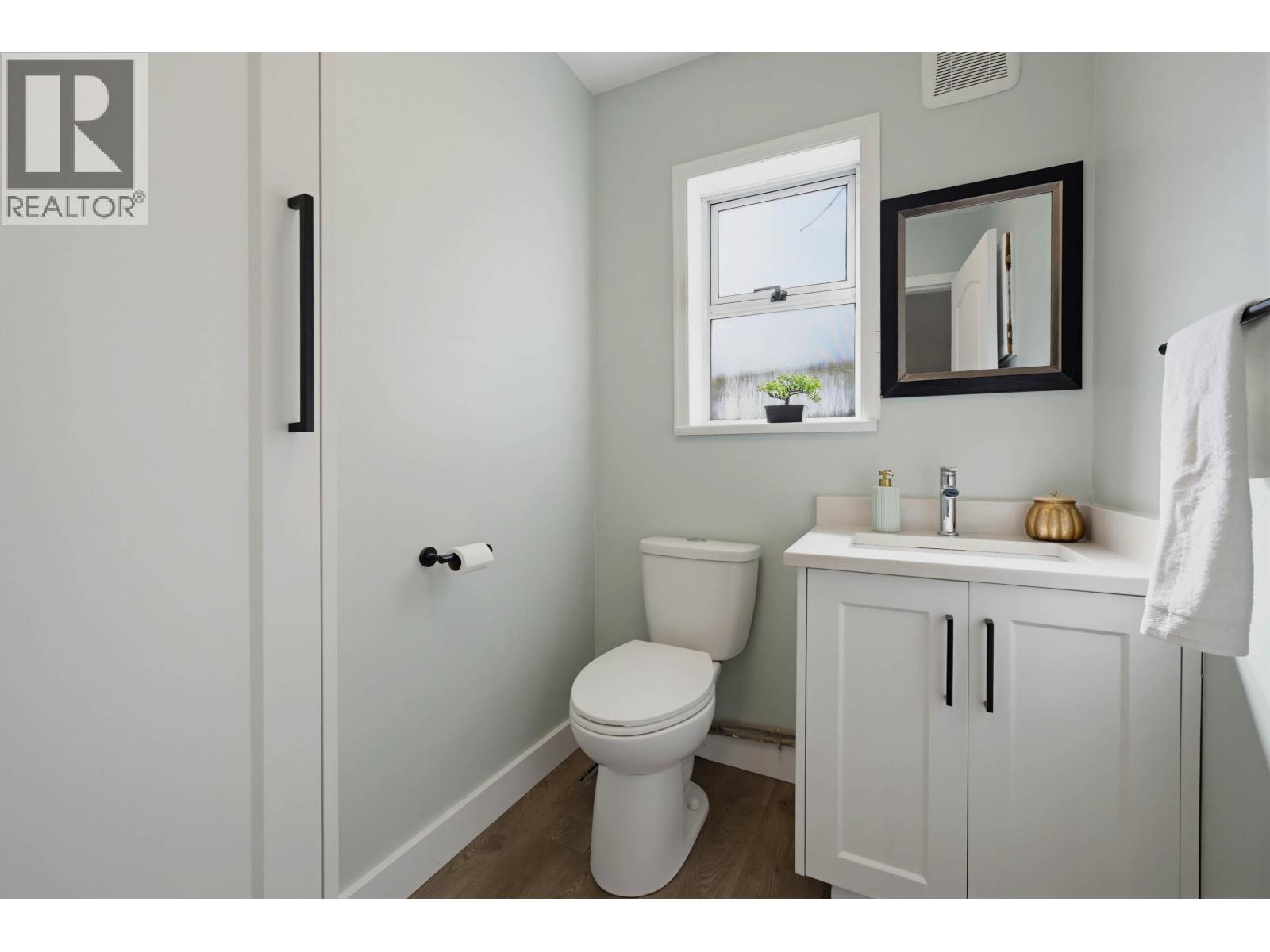 4537 65a Street, Delta, British Columbia  V4K 4Y7 - Photo 22 - R3109883