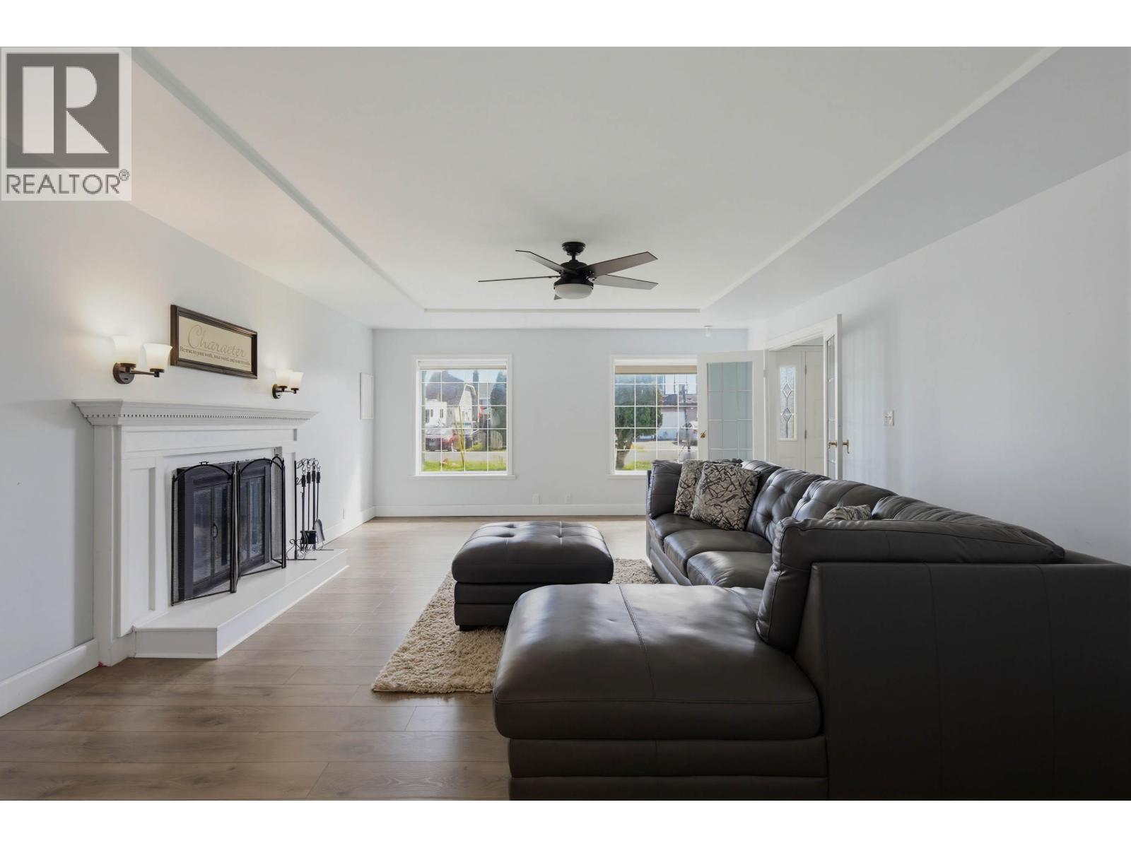 4537 65a Street, Delta, British Columbia  V4K 4Y7 - Photo 11 - R3109883