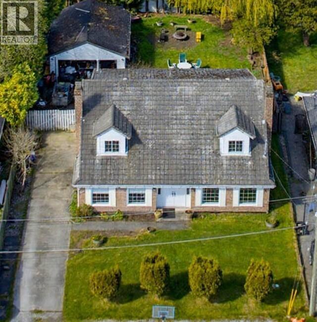 4537 65A STREET, Delta, British Columbia