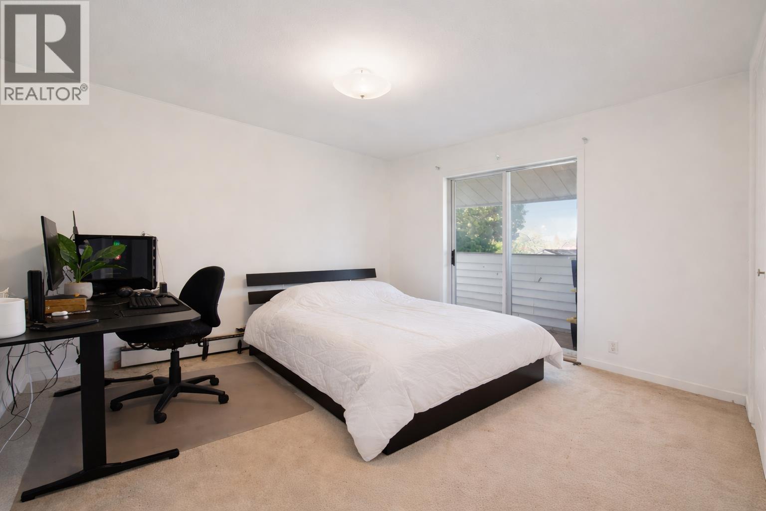 4537 65a Street, Delta, British Columbia  V4K 4Y7 - Photo 25 - R3109883