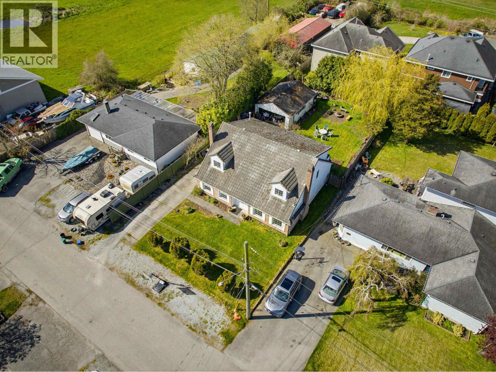 4537 65a Street, Delta, British Columbia  V4K 4Y7 - Photo 8 - R3109883