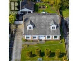 4537 65A STREET, Delta, British Columbia