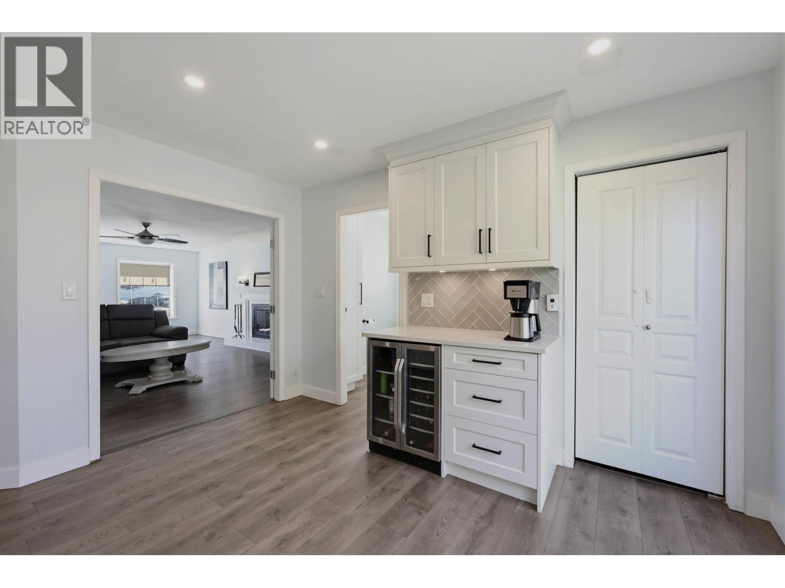 4537 65a Street, Delta, British Columbia  V4K 4Y7 - Photo 18 - R3109883