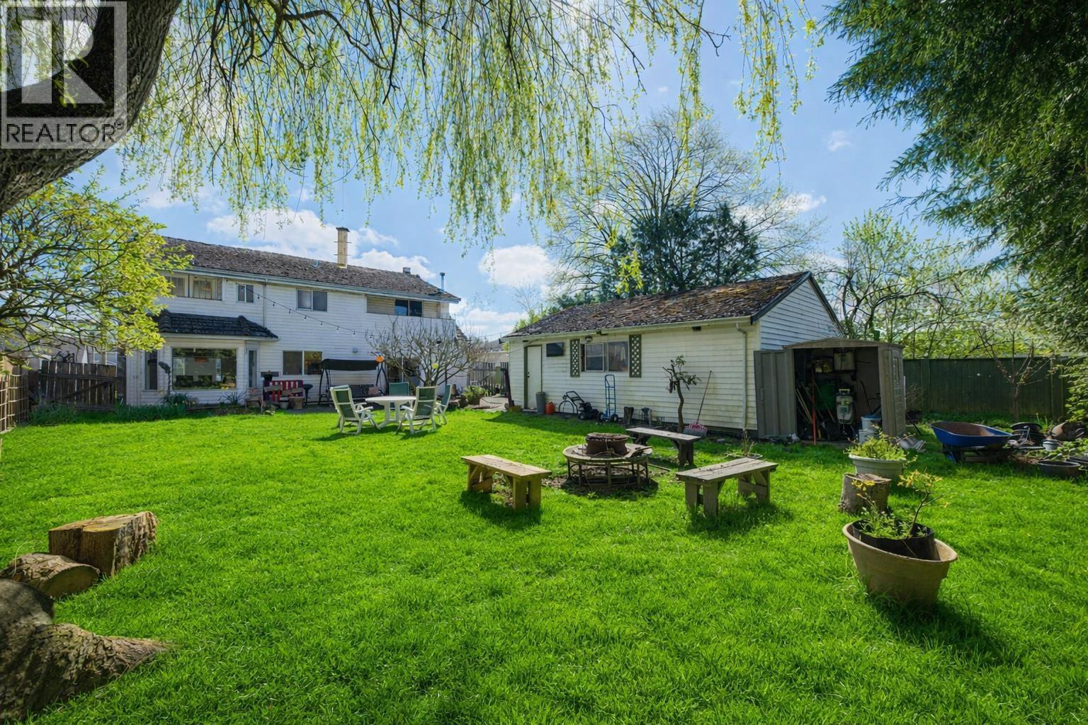 4537 65a Street, Delta, British Columbia  V4K 4Y7 - Photo 27 - R3109883