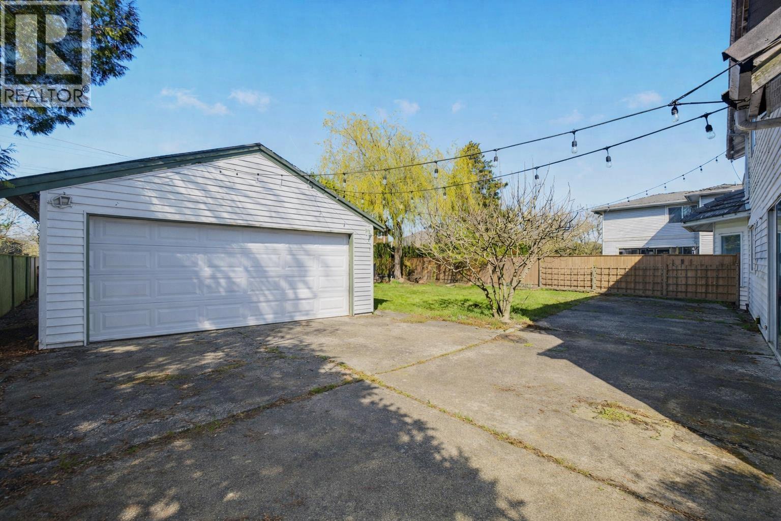 4537 65a Street, Delta, British Columbia  V4K 4Y7 - Photo 28 - R3109883