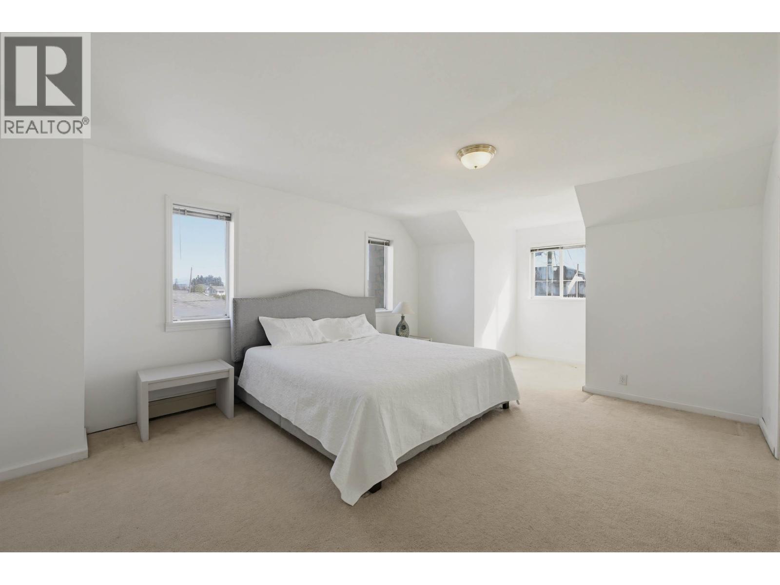 4537 65a Street, Delta, British Columbia  V4K 4Y7 - Photo 23 - R3109883