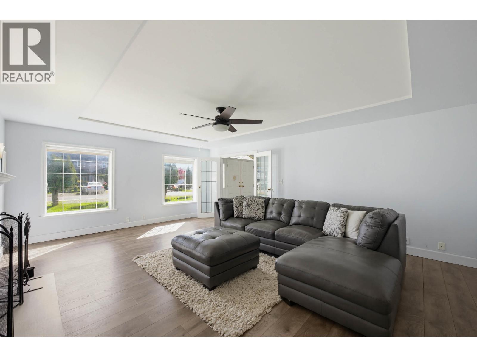 4537 65a Street, Delta, British Columbia  V4K 4Y7 - Photo 12 - R3109883