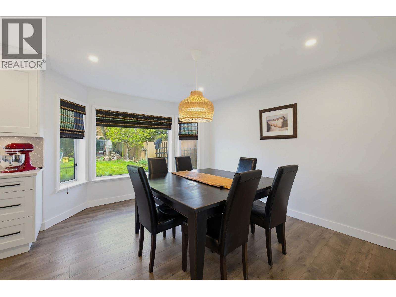 4537 65a Street, Delta, British Columbia  V4K 4Y7 - Photo 14 - R3109883