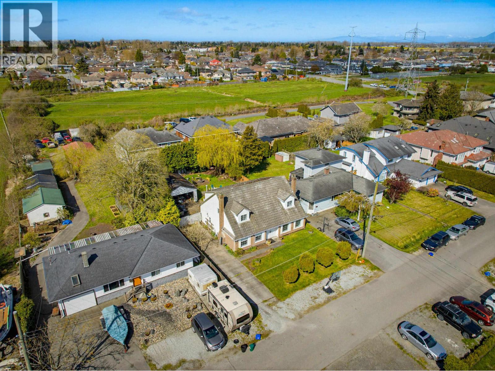 4537 65a Street, Delta, British Columbia  V4K 4Y7 - Photo 7 - R3109883