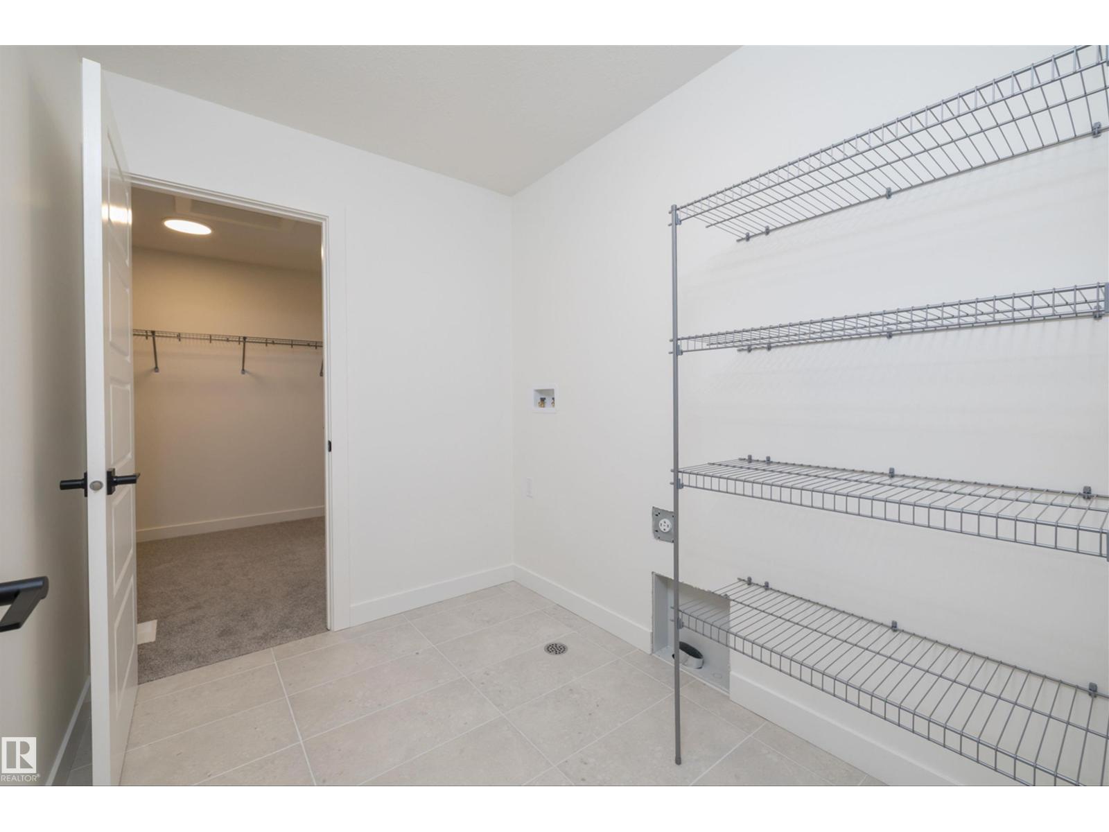 656 Kinglet Bv Nw, Edmonton, Alberta  T5S 0S8 - Photo 37 - E4471151