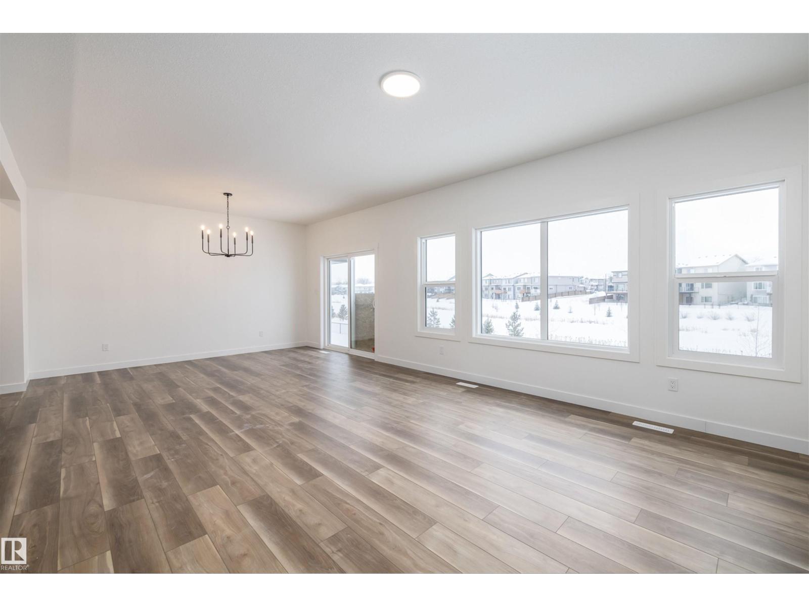 656 Kinglet Bv Nw, Edmonton, Alberta  T5S 0S8 - Photo 20 - E4471151