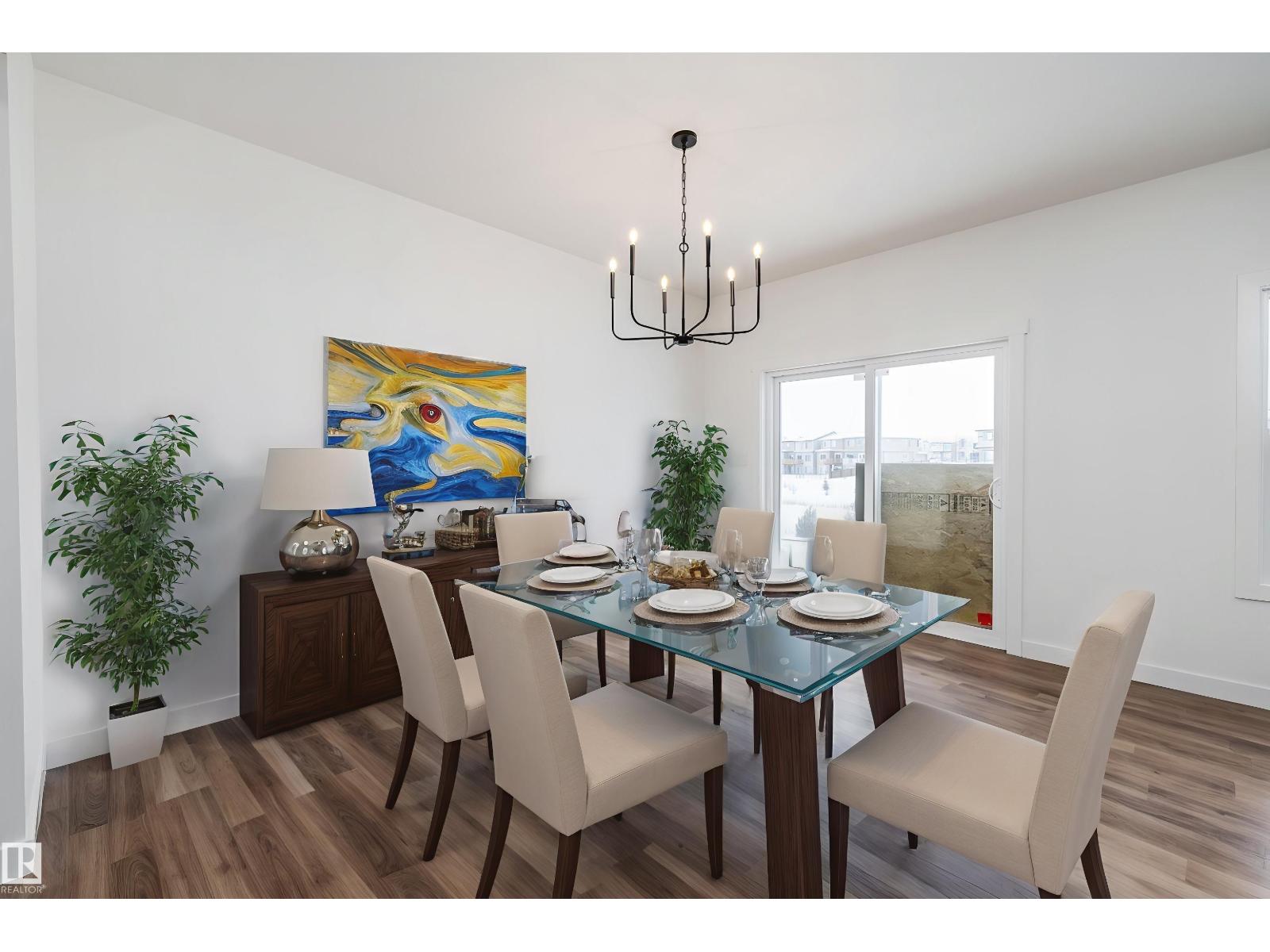 656 Kinglet Bv Nw, Edmonton, Alberta  T5S 0S8 - Photo 22 - E4471151