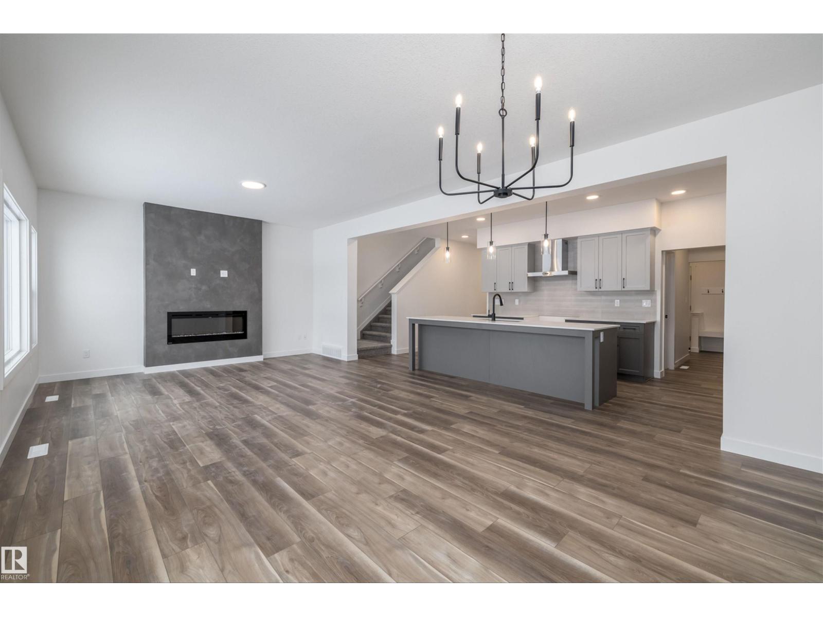 656 Kinglet Bv Nw, Edmonton, Alberta  T5S 0S8 - Photo 23 - E4471151