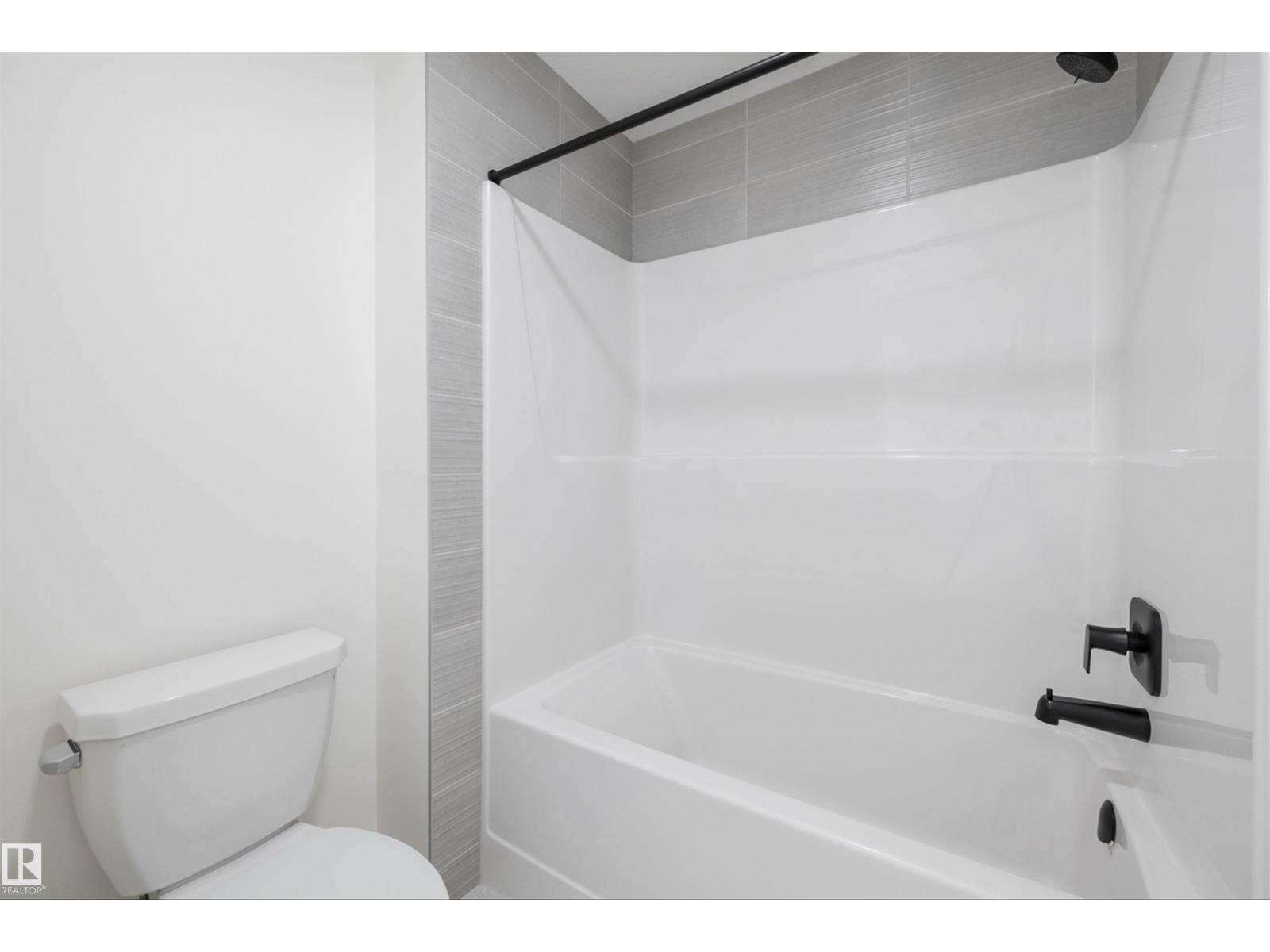 656 Kinglet Bv Nw, Edmonton, Alberta  T5S 0S8 - Photo 36 - E4471151