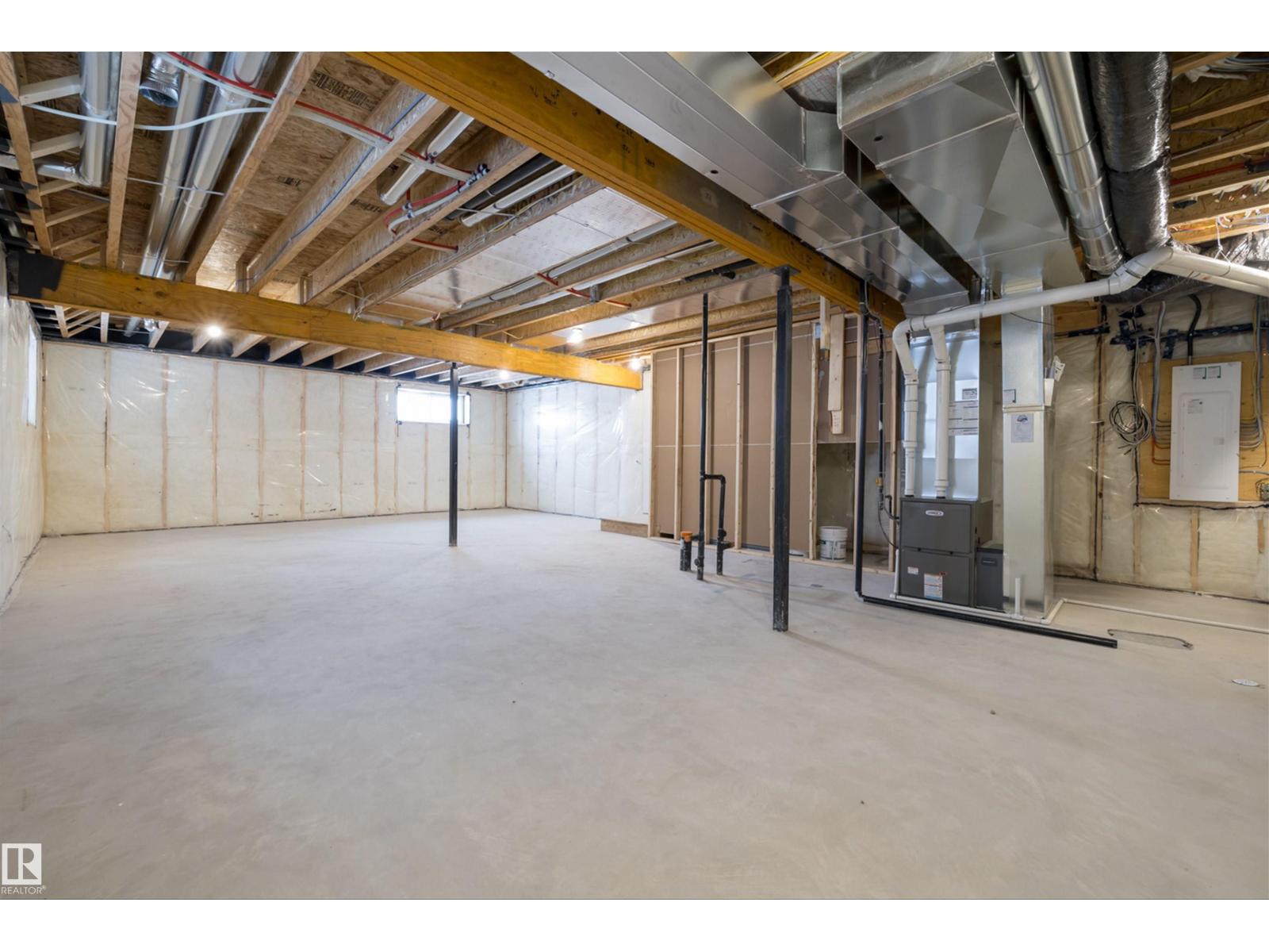 656 Kinglet Bv Nw, Edmonton, Alberta  T5S 0S8 - Photo 50 - E4471151