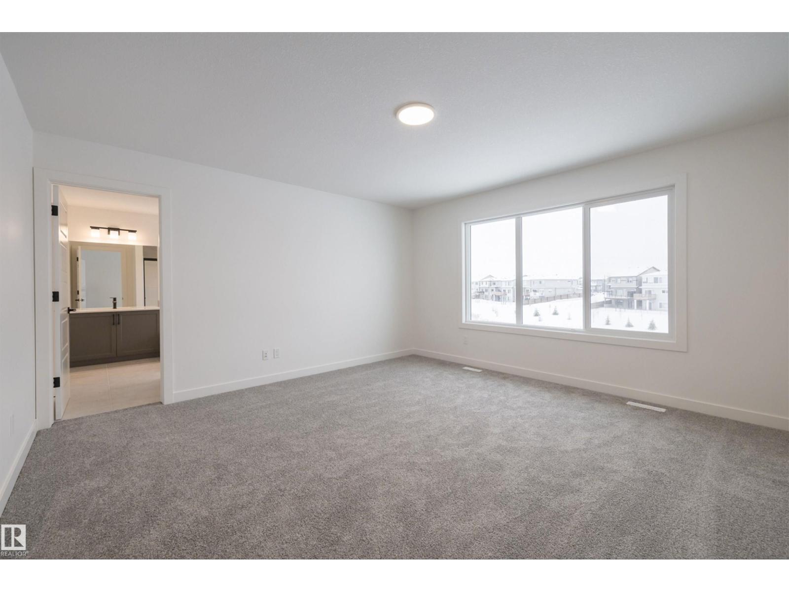 656 Kinglet Bv Nw, Edmonton, Alberta  T5S 0S8 - Photo 39 - E4471151