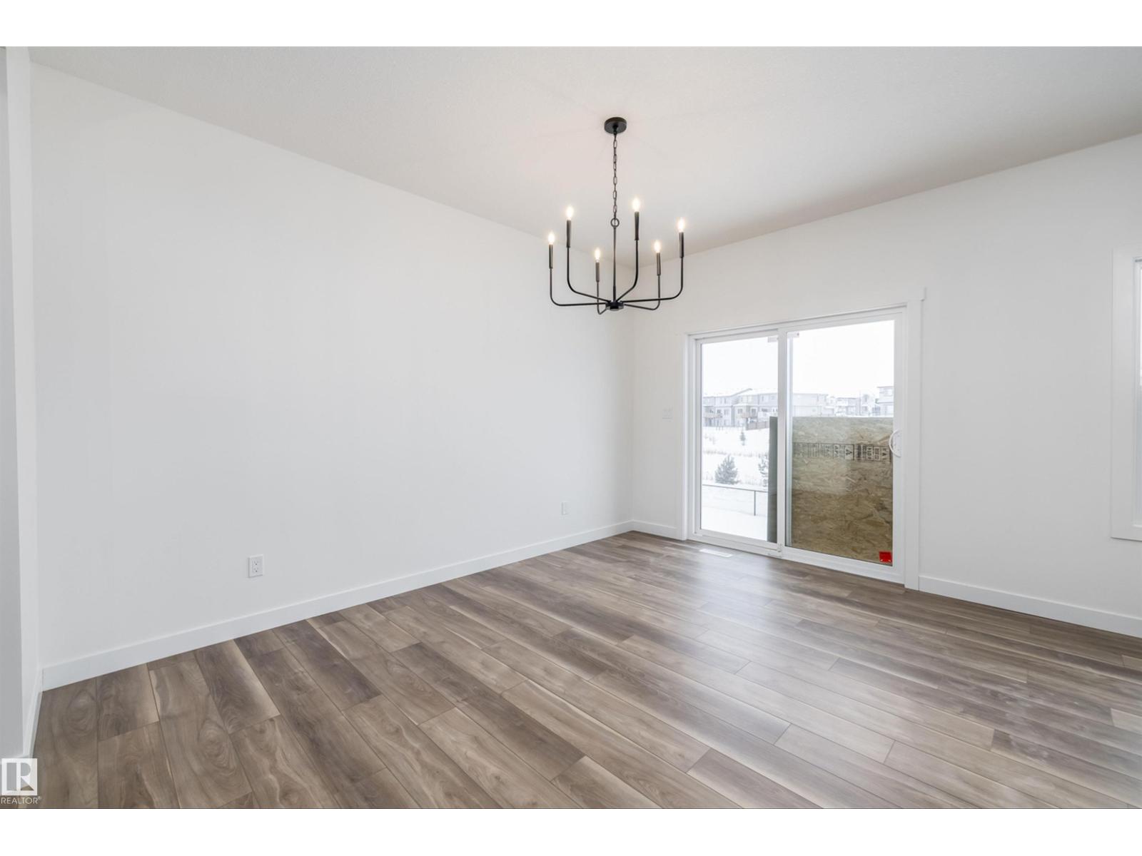 656 Kinglet Bv Nw, Edmonton, Alberta  T5S 0S8 - Photo 21 - E4471151