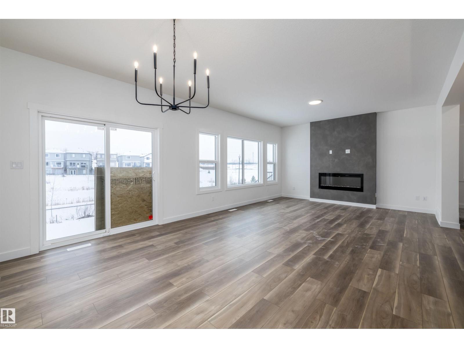 656 Kinglet Bv Nw, Edmonton, Alberta  T5S 0S8 - Photo 24 - E4471151