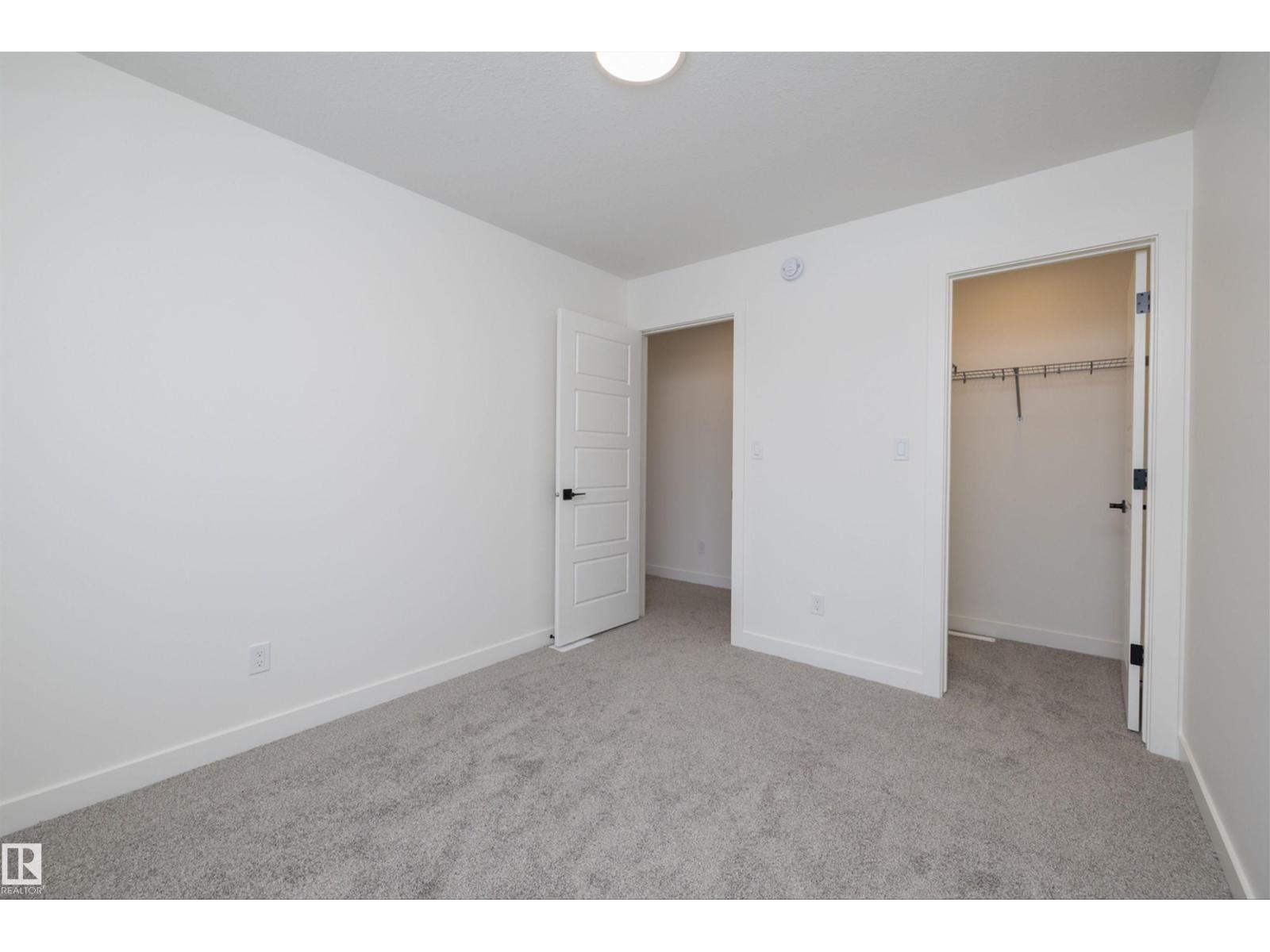 656 Kinglet Bv Nw, Edmonton, Alberta  T5S 0S8 - Photo 32 - E4471151